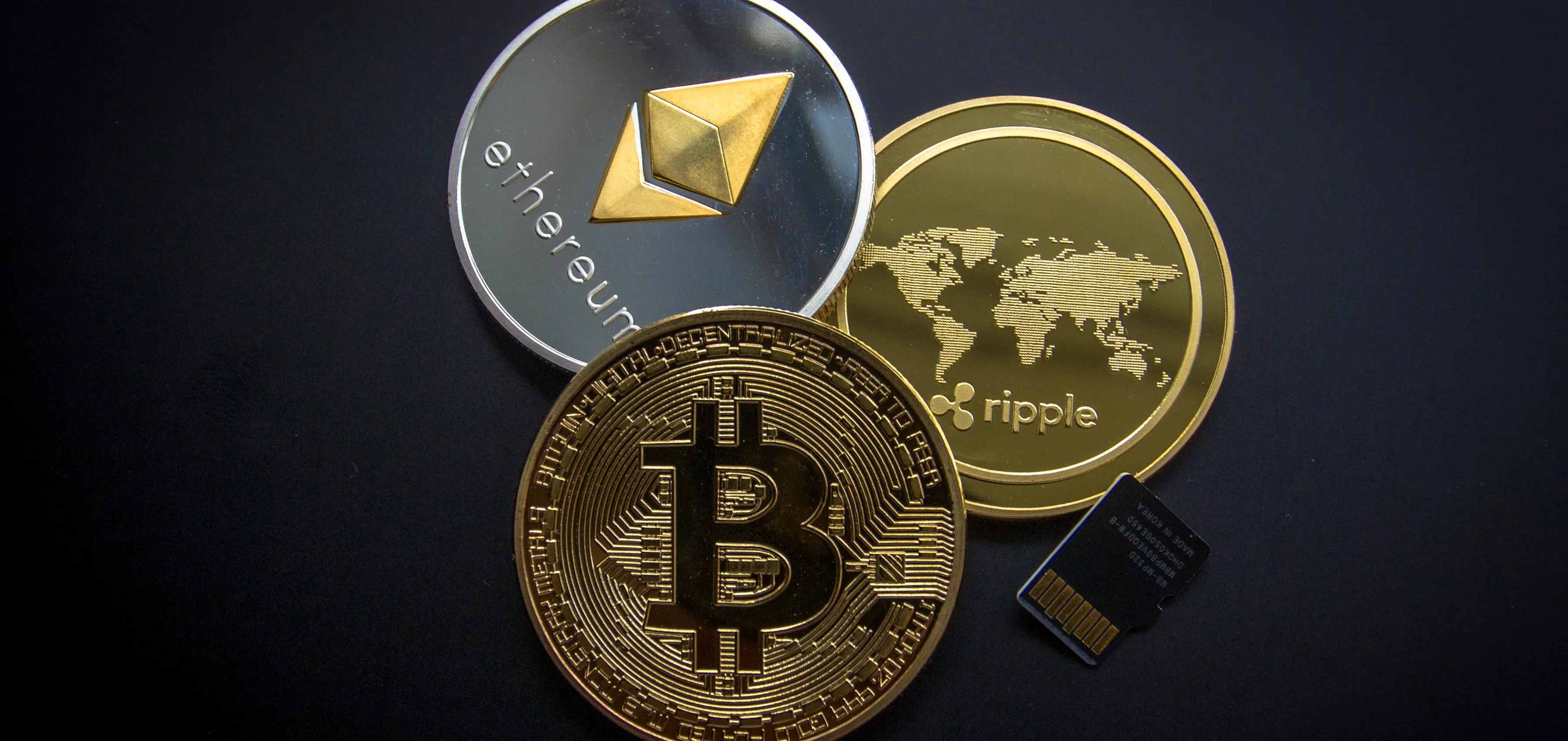 blockchain and cryptocurrency have a great scope for localization and globalization