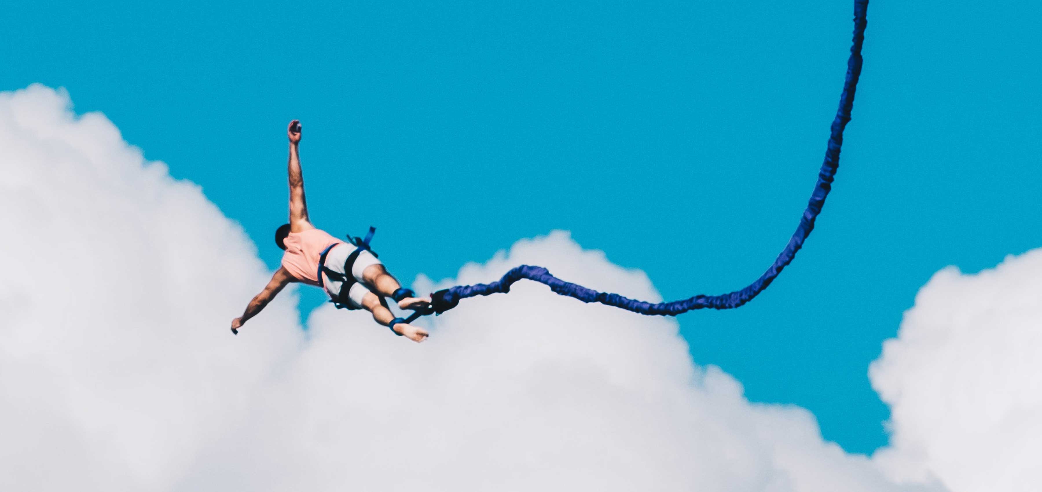 EZ has won the trust of ministries and top consulting firms because and there are multiple reasons behind this