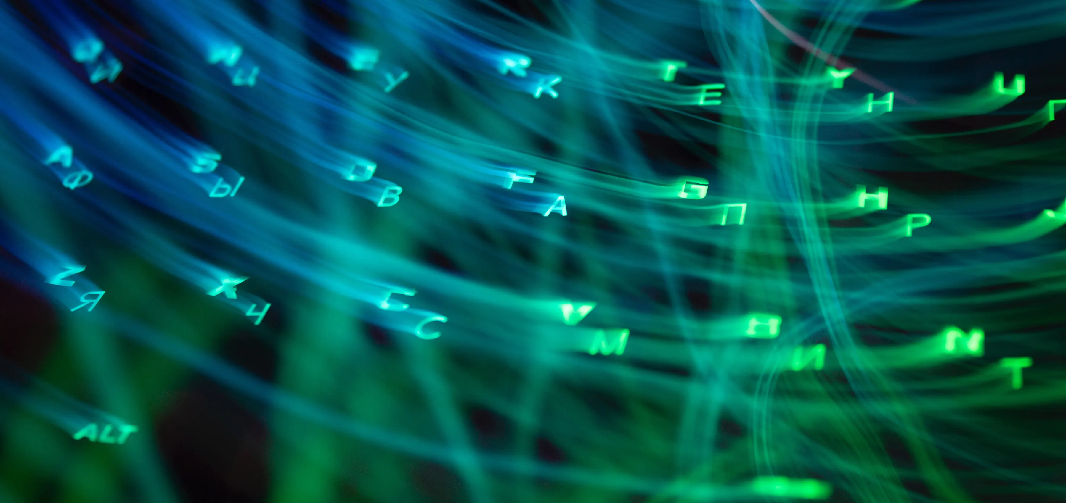 optical character recognition or OCR finds its application in various fields and has become an inseparable part of our daily lives