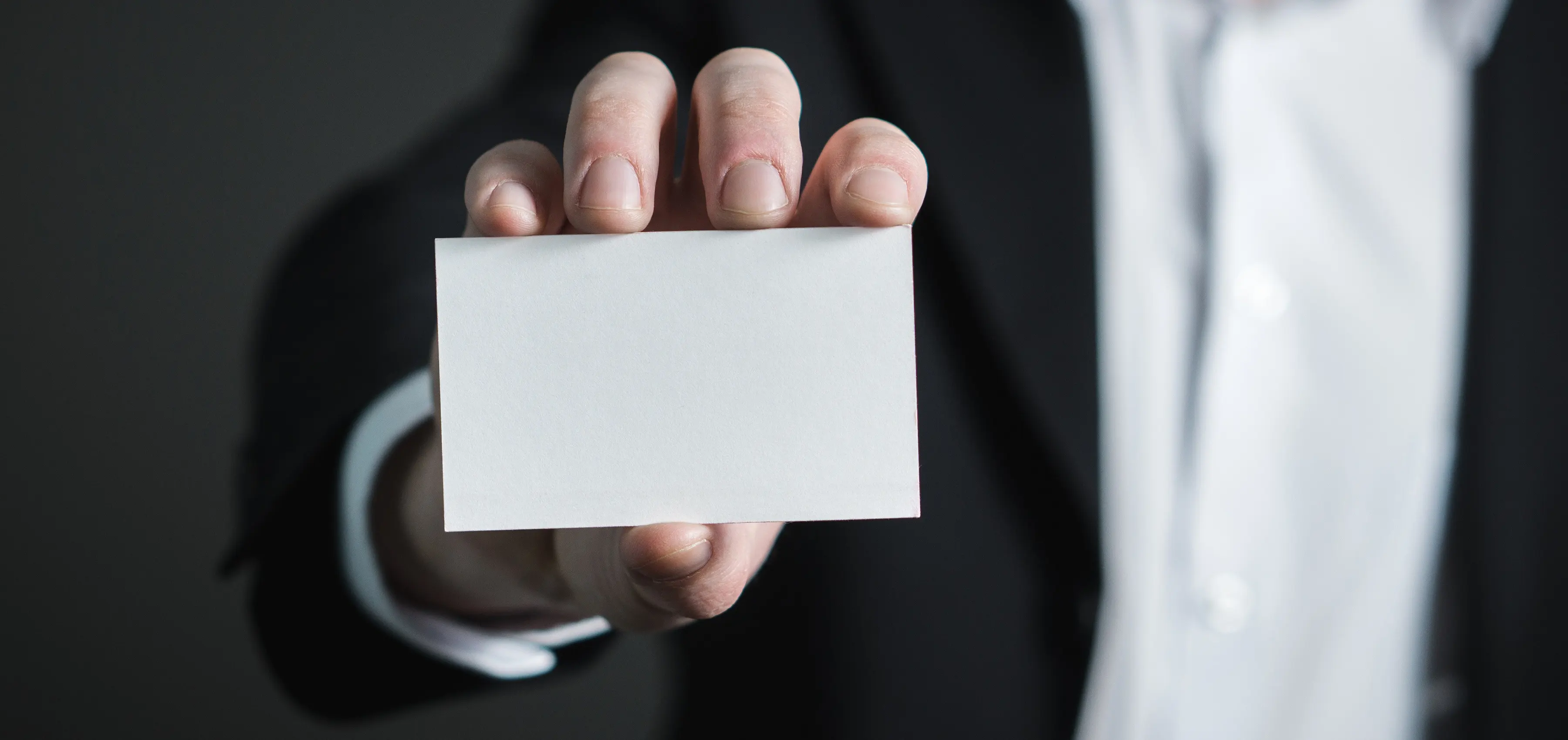 An SSL certificate is an important factor influencing multiple factors in a website