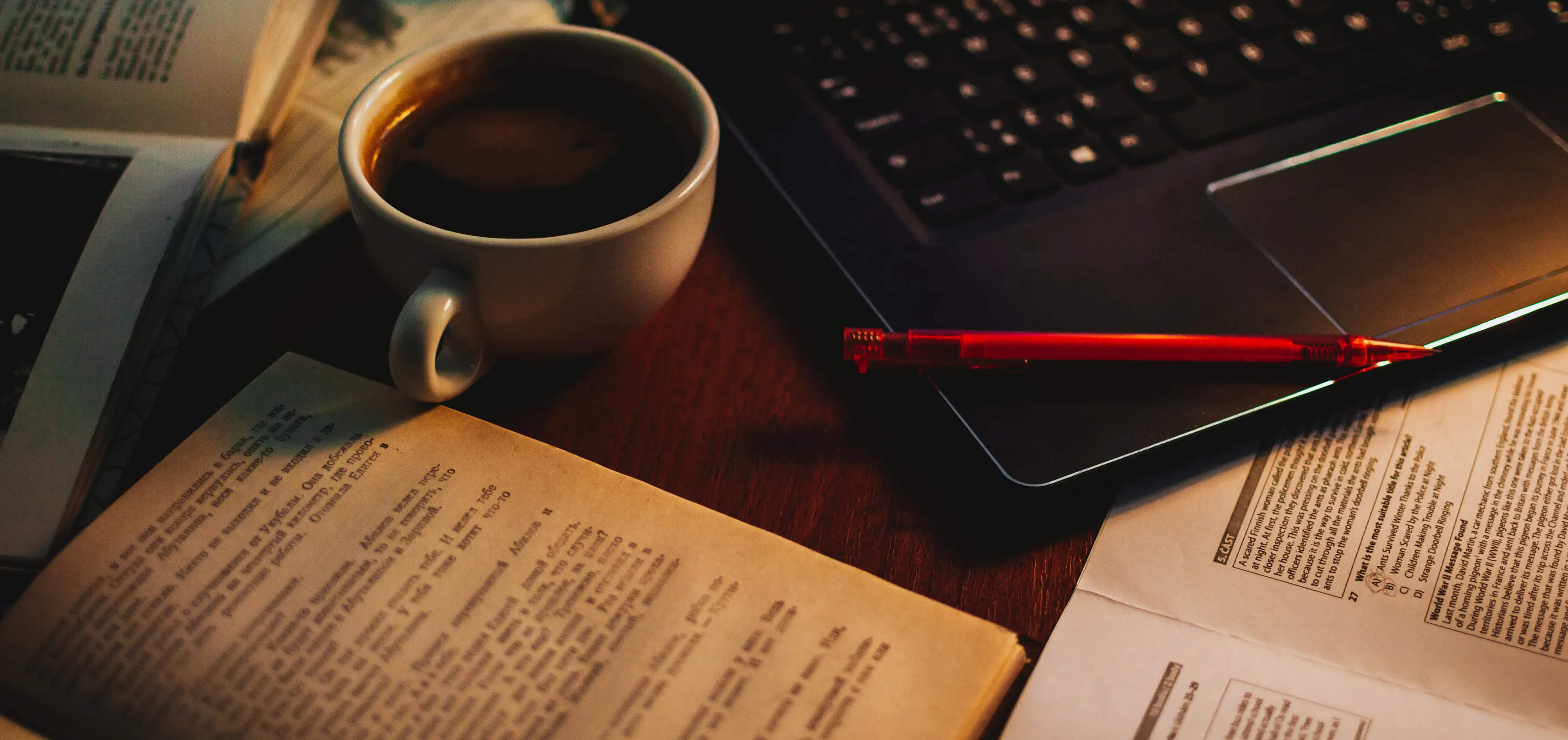 Translation jobs are increasing day by day with rapid globalisation and increase in the importance of cross-cultural communication