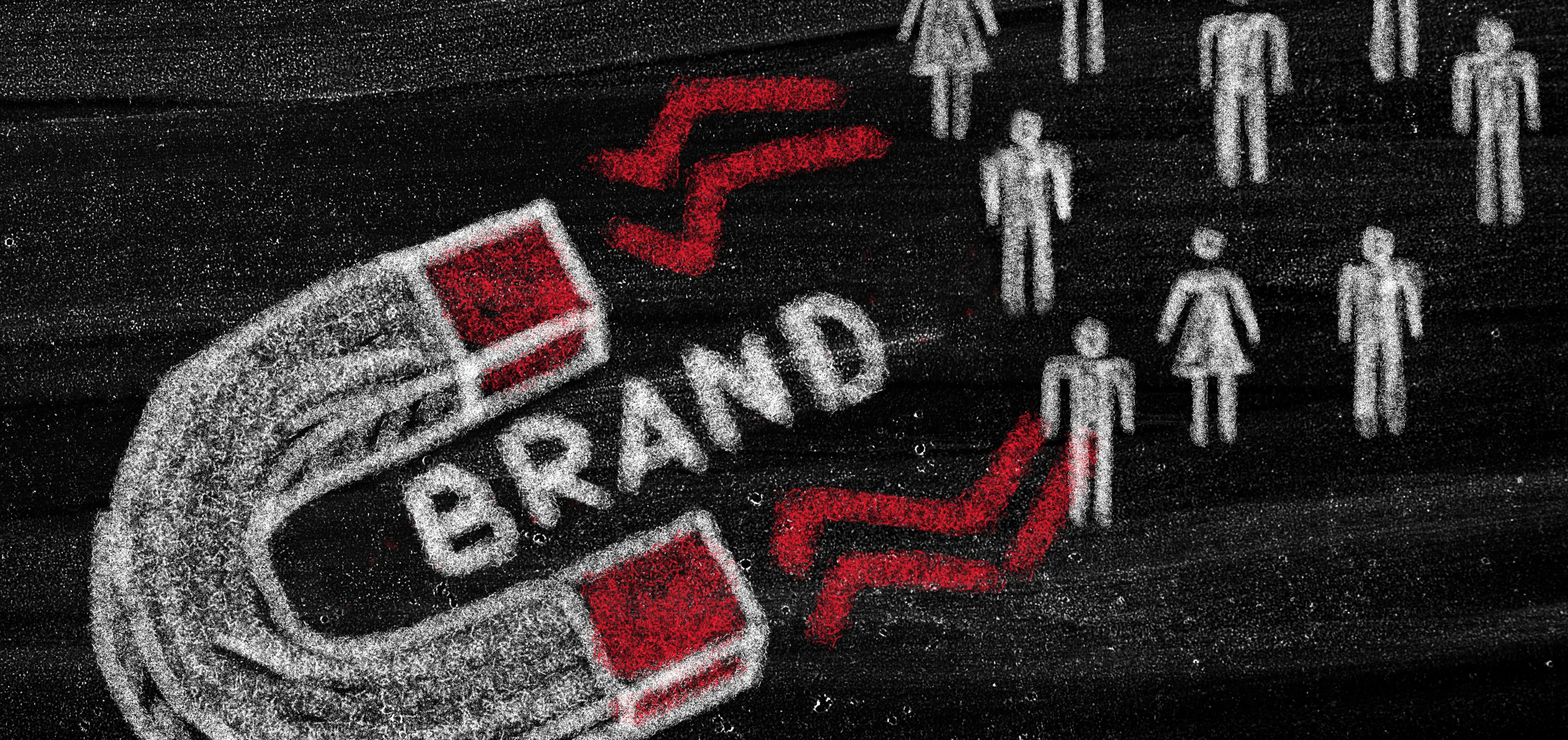 animated-brand-videos-the-future-of-visual-storytelling