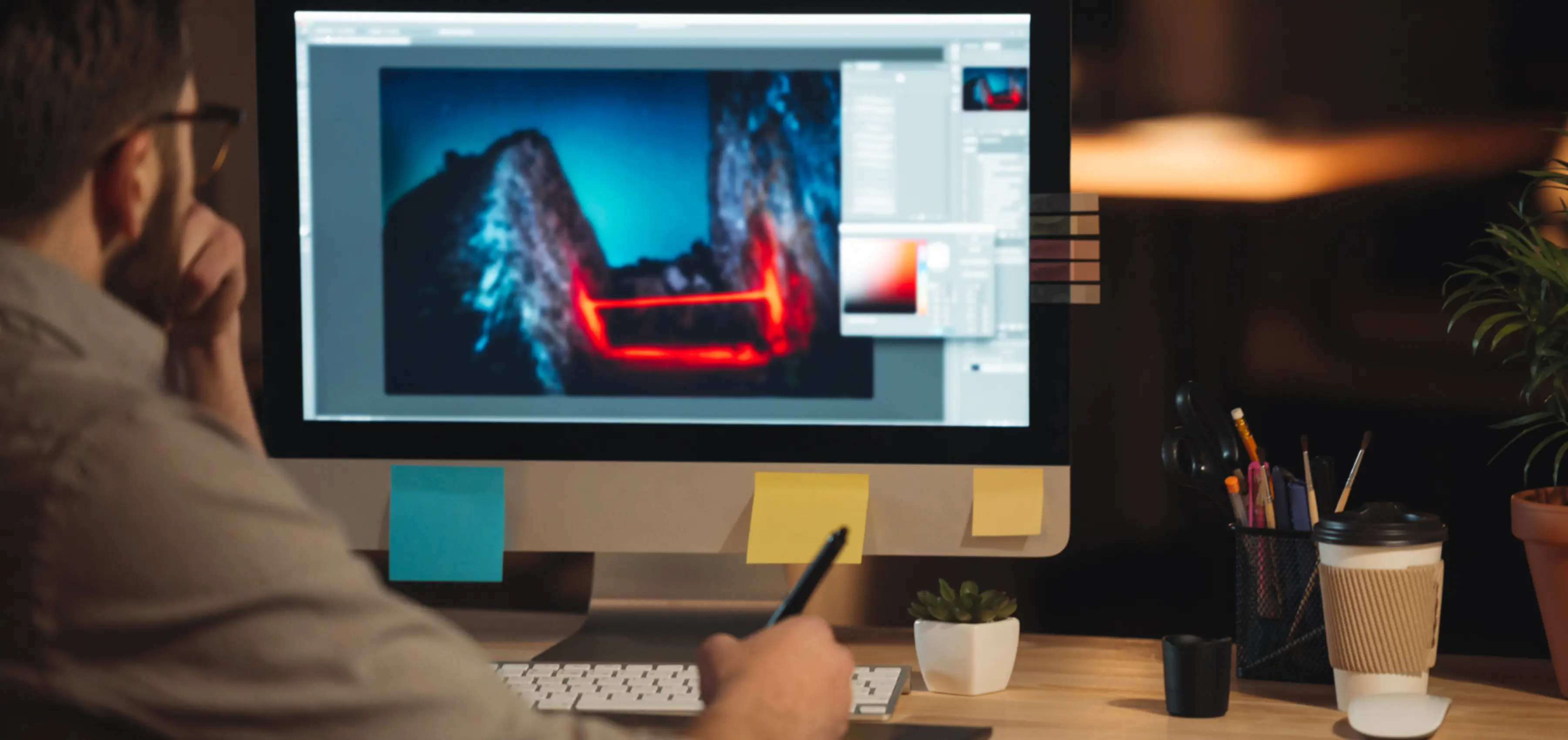 presentation_design_alt