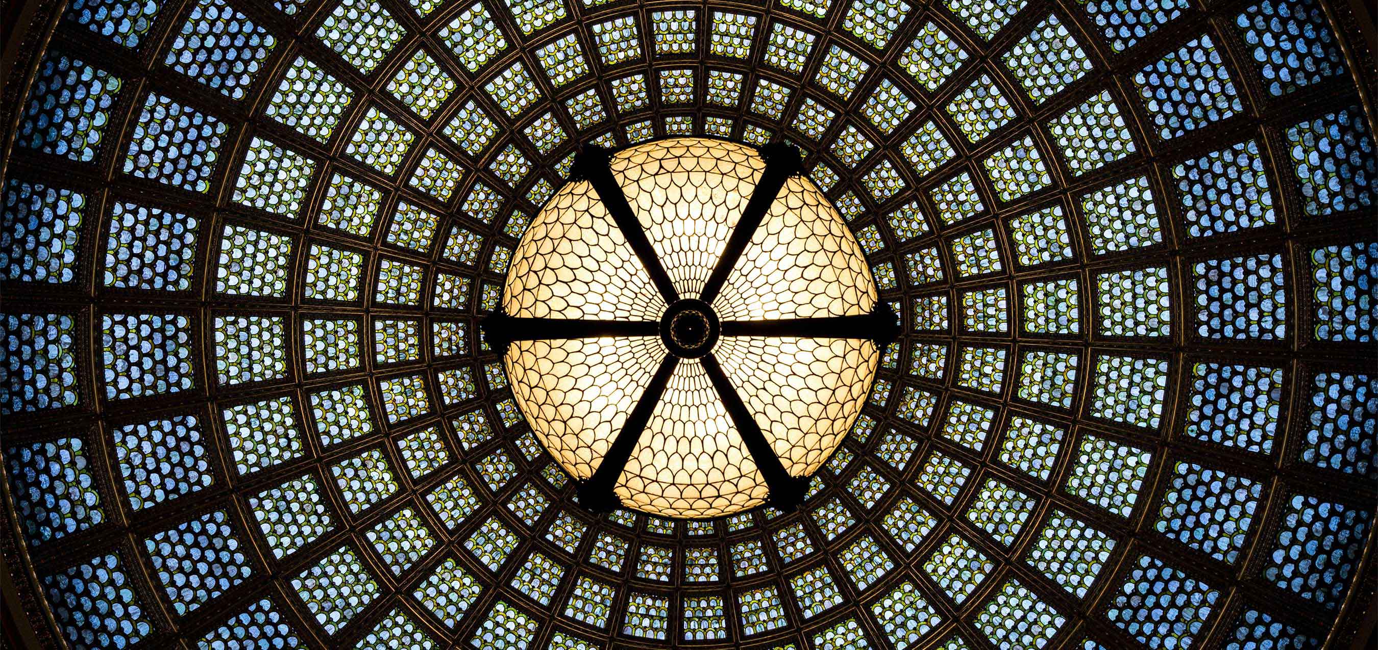 Our Secret to Consistently High Quality Services