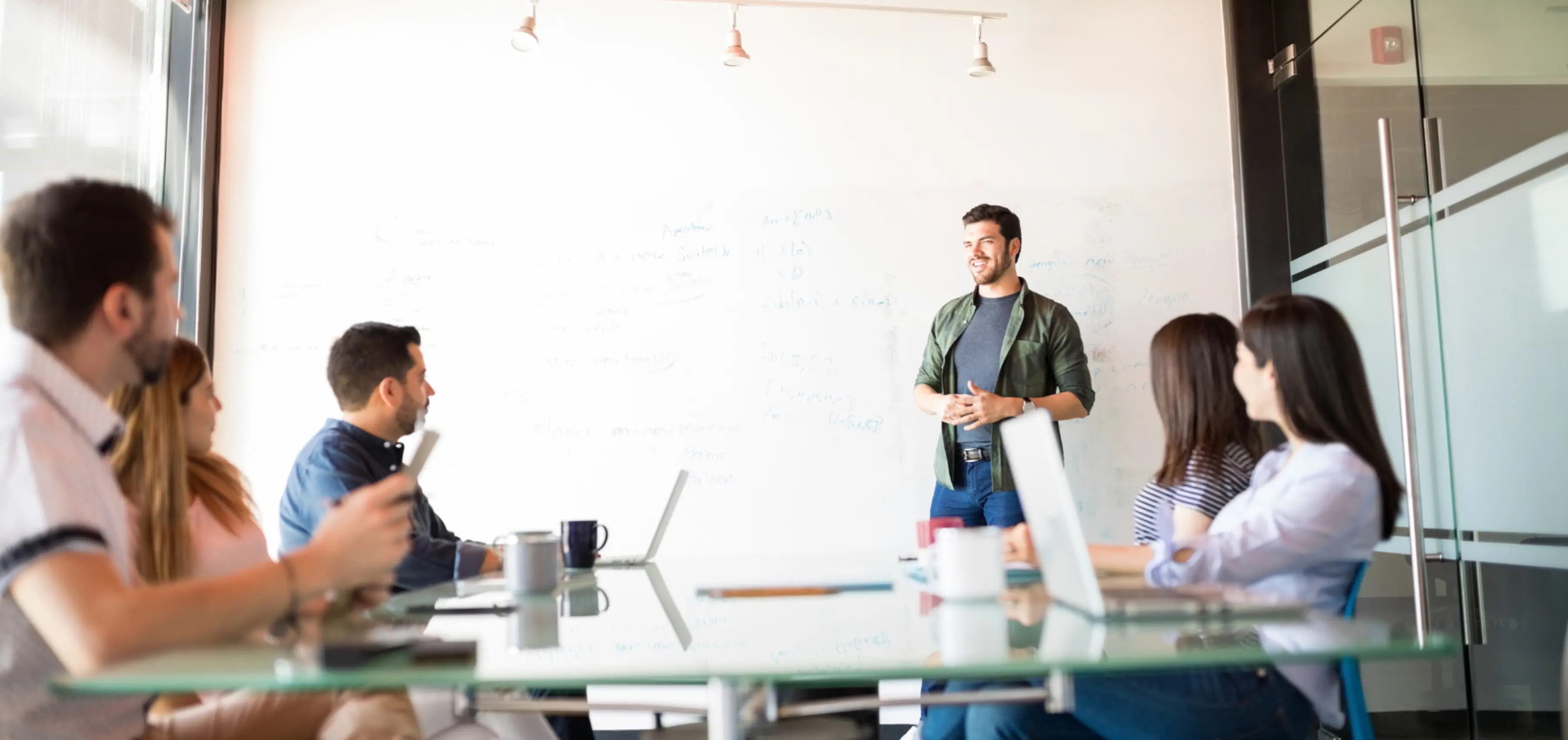 presentation_design_alt