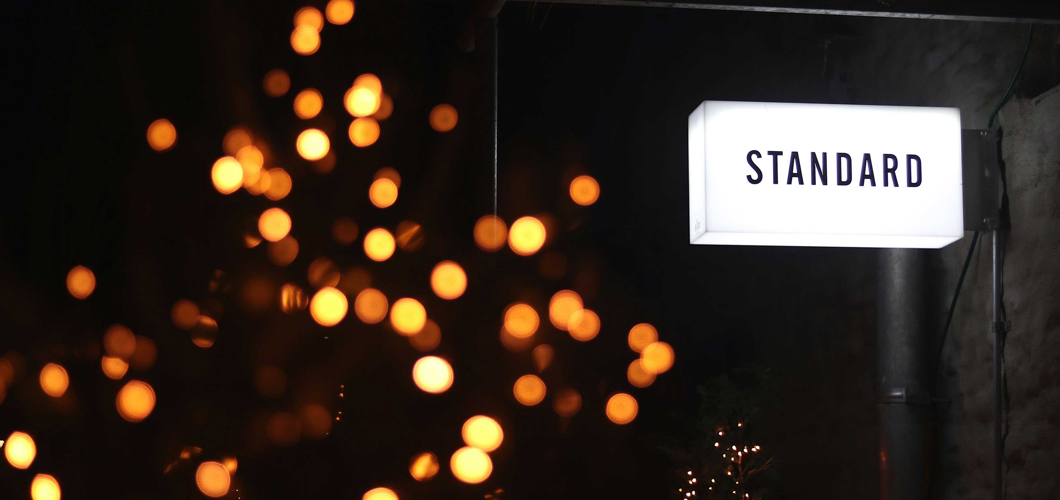 Get Standardized with ISO 27001:2022 in 10 easy steps