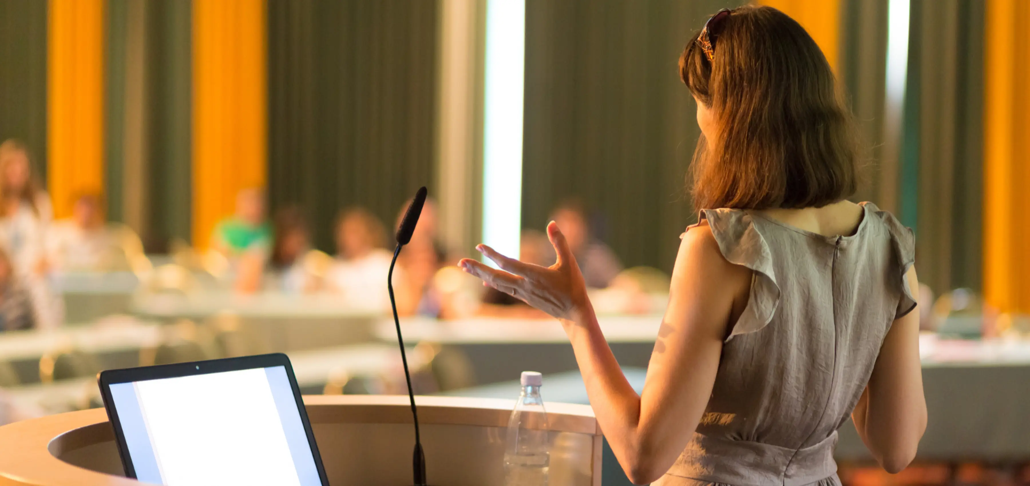 presentation_design_alt