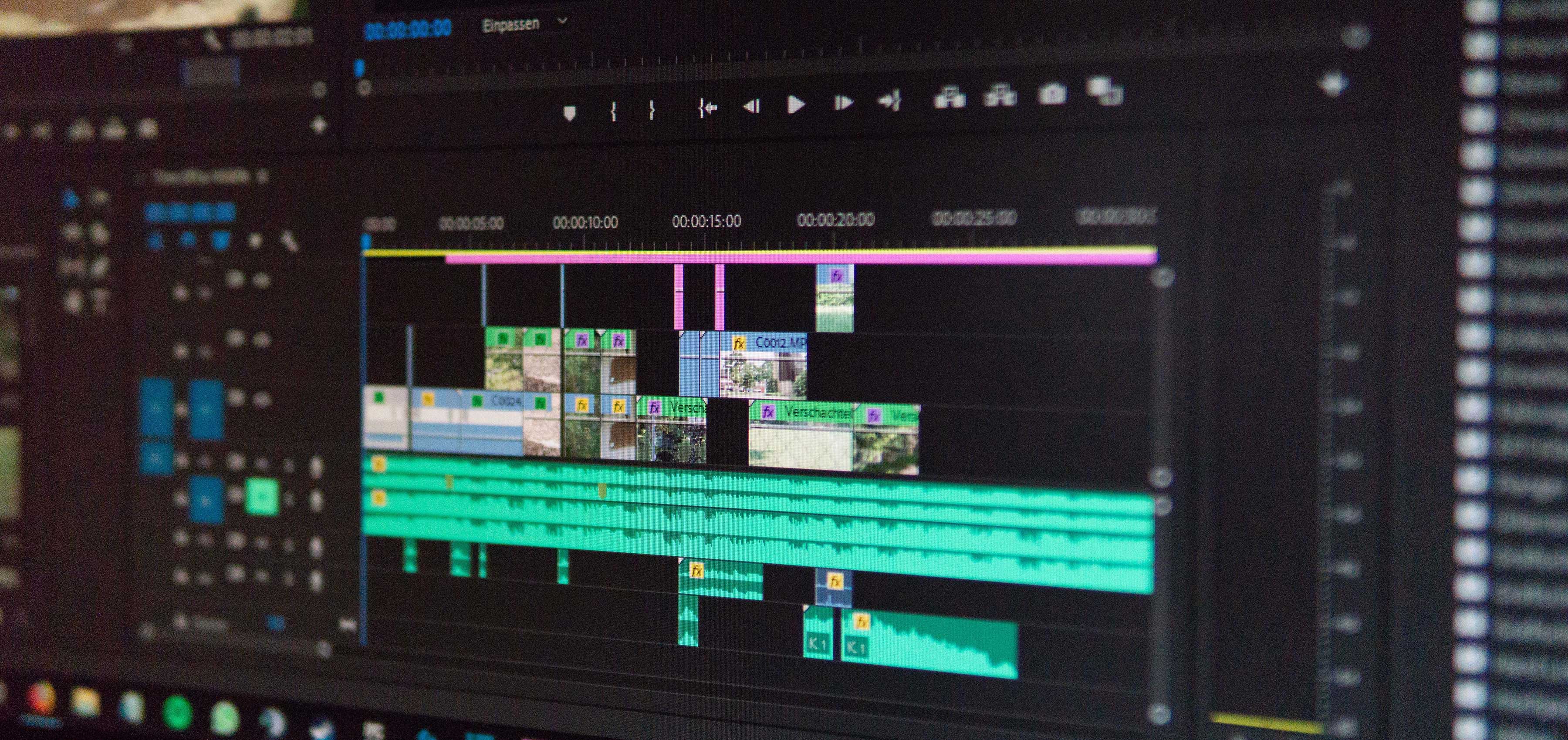 Quick turnaround videos are made for branding and marketing purposes to uncomplicate the complicated pieces of information