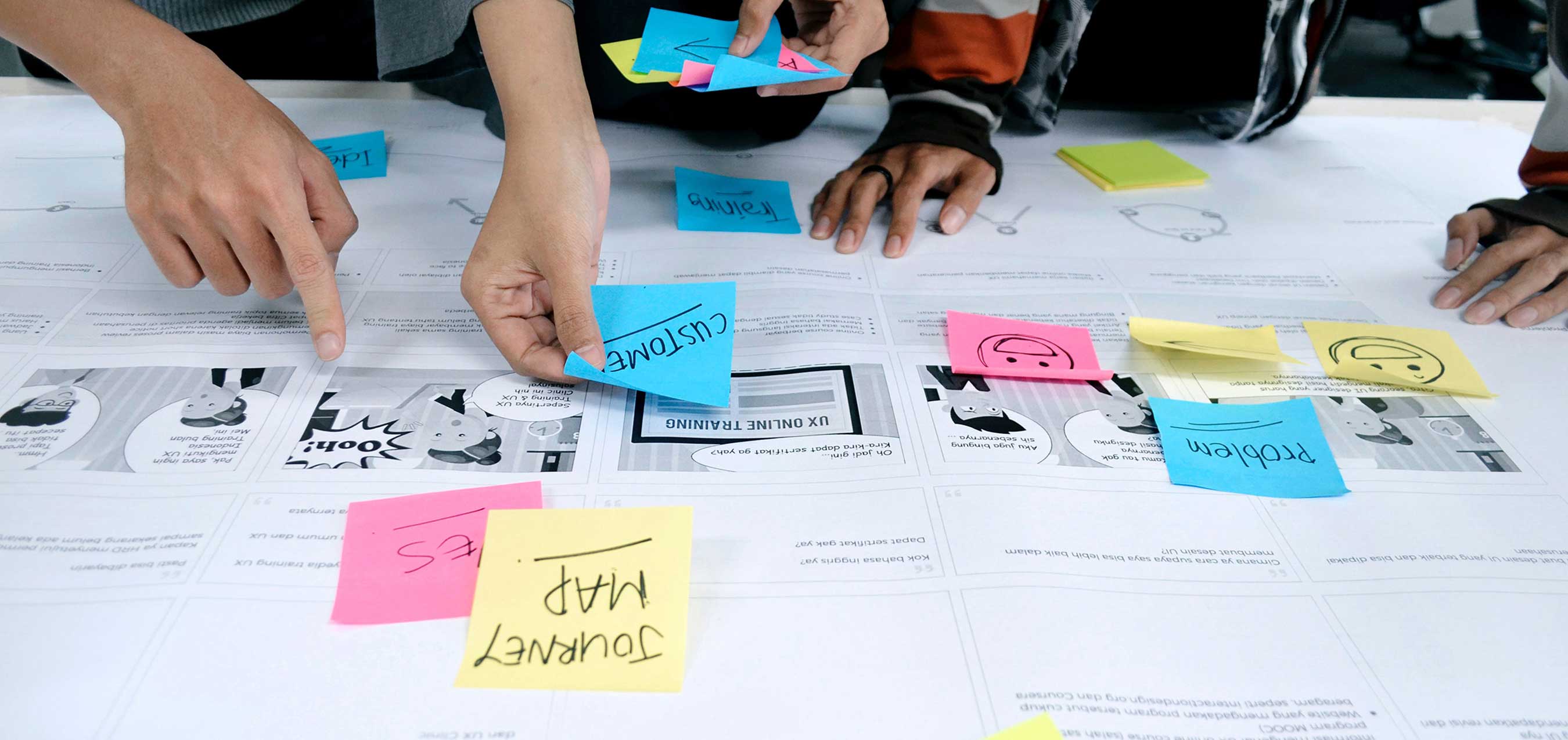 Market research is an important factor to consider if one needs to know the respective position of their business in the market