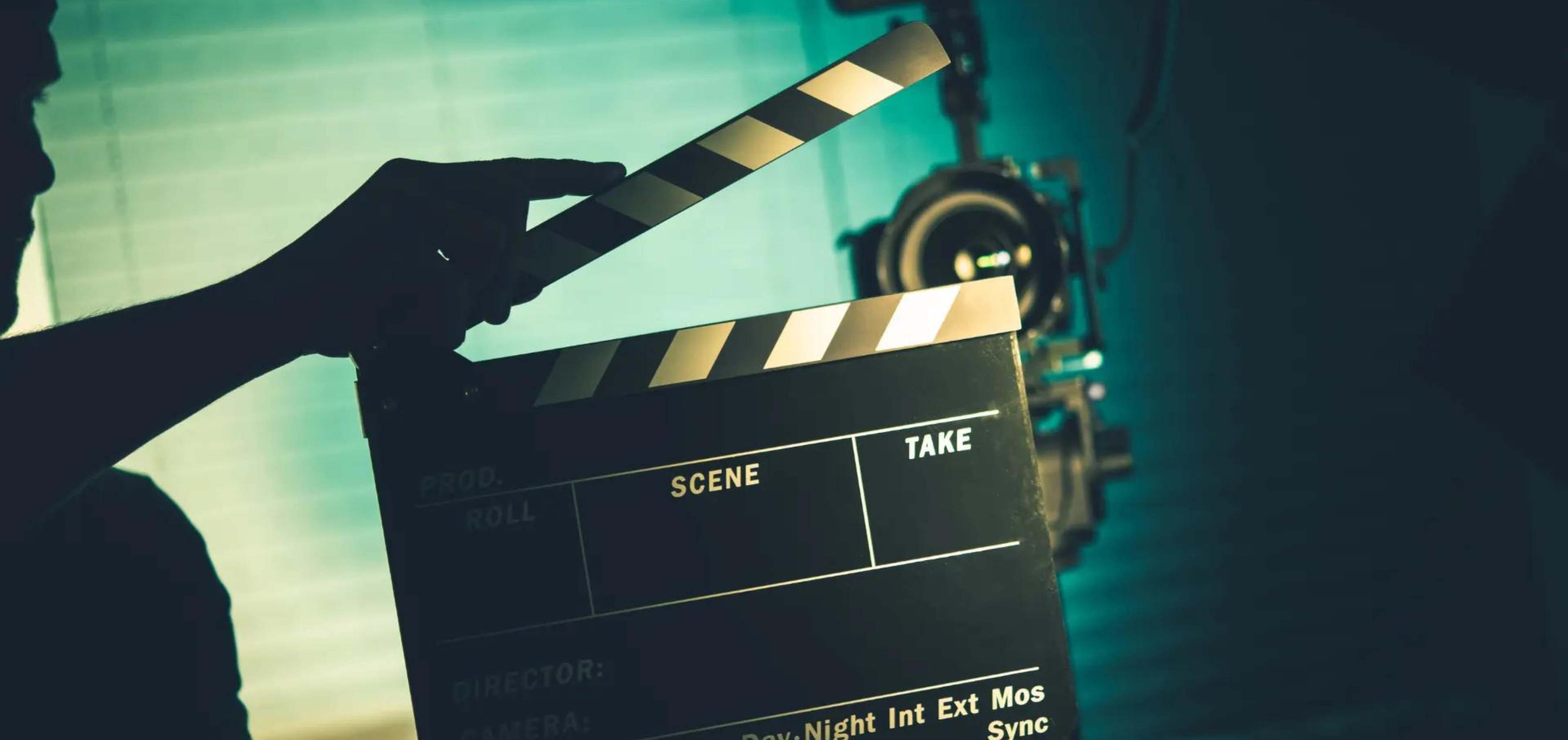 7 Animated Explainer Video production companies in dubai